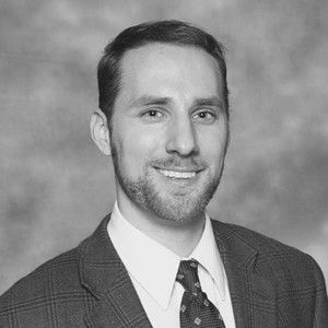 Meet your Posher, Posh